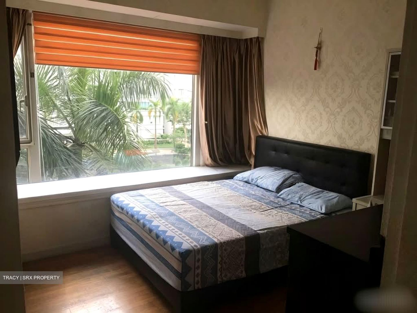 The Centris (D22), Apartment #566533791